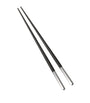 Christofle Silver-Plated Uni Japanese Chopsticks
