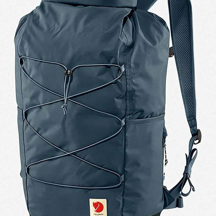 Раница Fjallraven