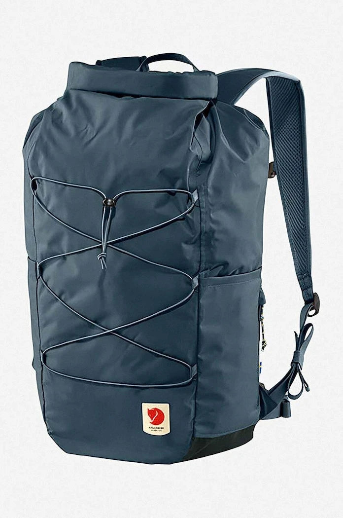 Раница Fjallraven
