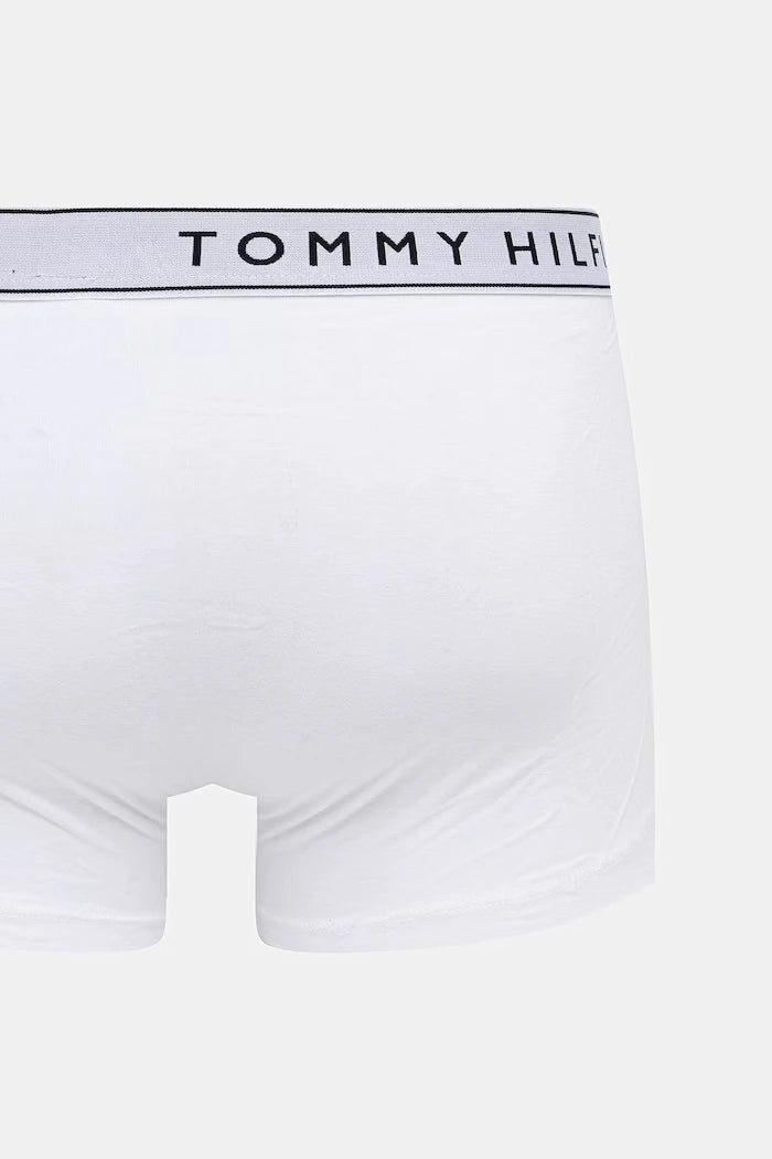 Tommy Hilfiger прилепнали боксерки мъжки 3 броя