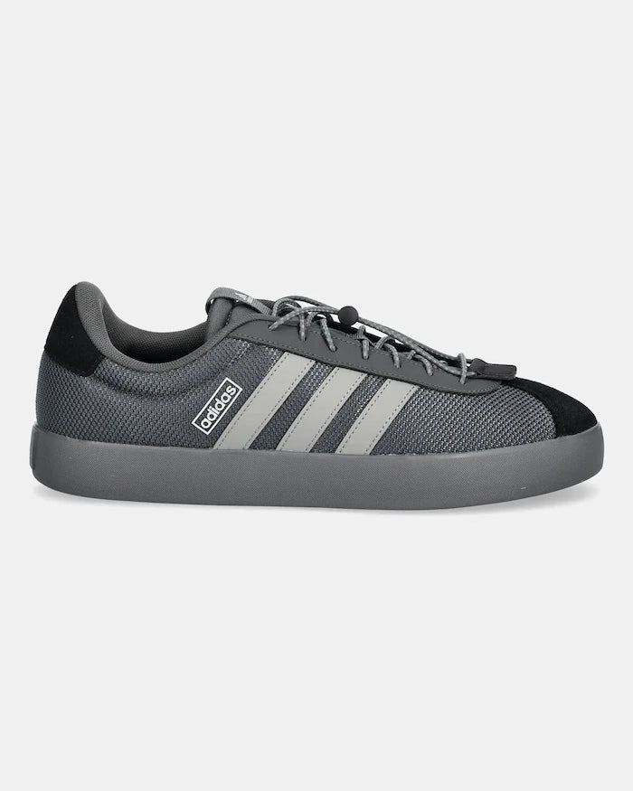 adidas Vl Court 3.0