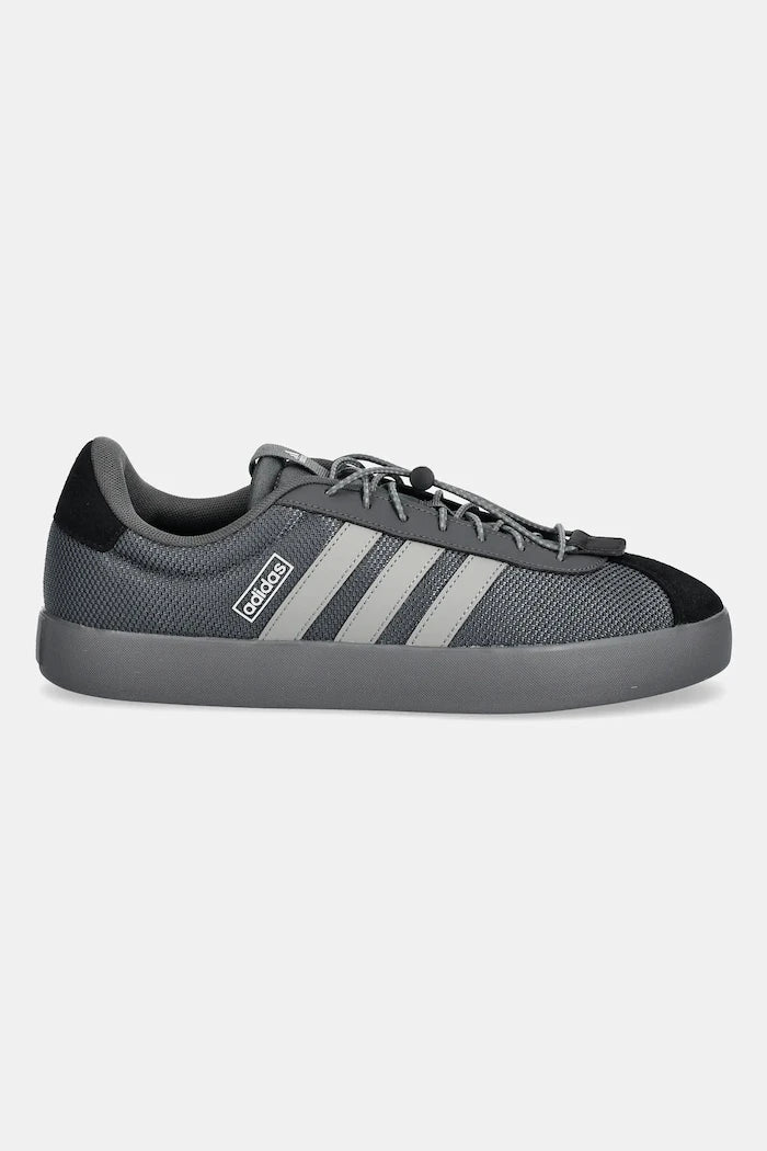 Маратонки adidas Vl Court 3.0