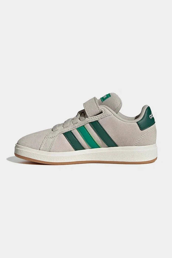 Детски маратонки adidas GRAND COURT 00s