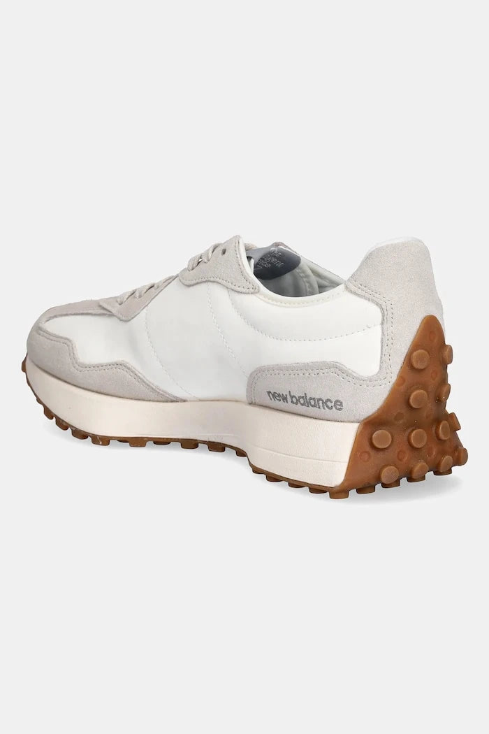 New Balance 327 Spor Ayakkabı