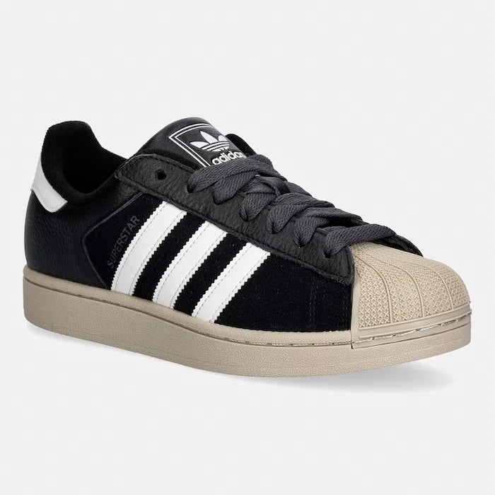 adidas Originals Superstar II маратонки