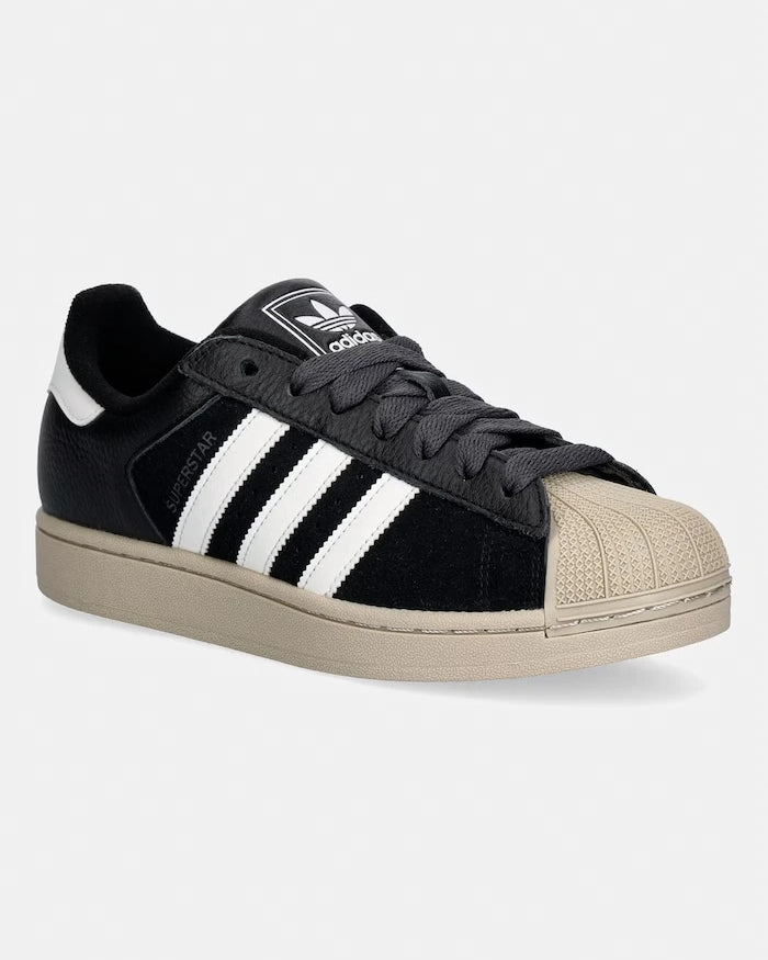 adidas Originals Superstar II маратонки