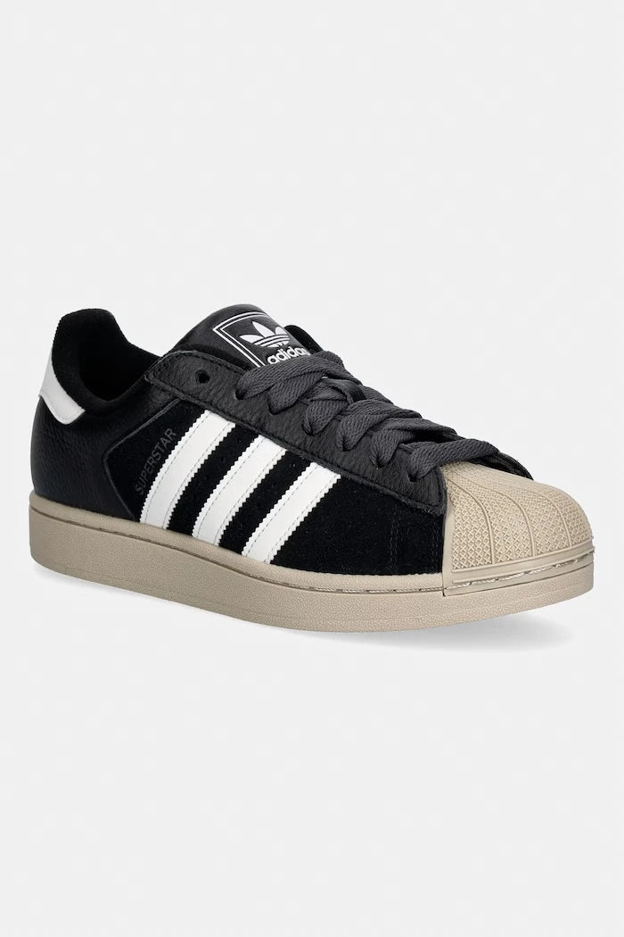 adidas Originals Superstar II маратонки