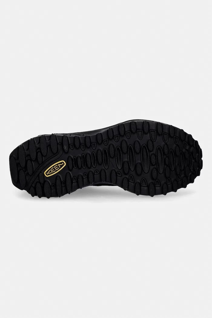 Велурени маратонки Keen JASPER