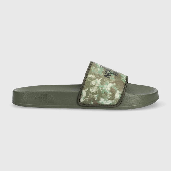 Чехли The North Face BASE CAMP SLIDE III