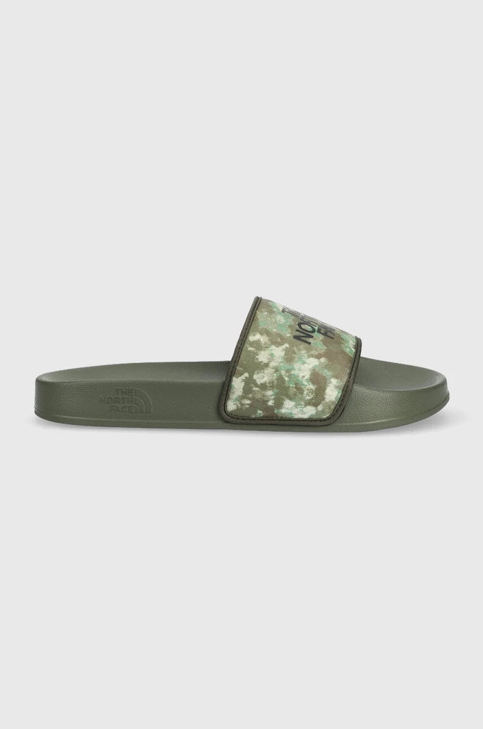 The North Face BASE CAMP SLIDE III Terlik