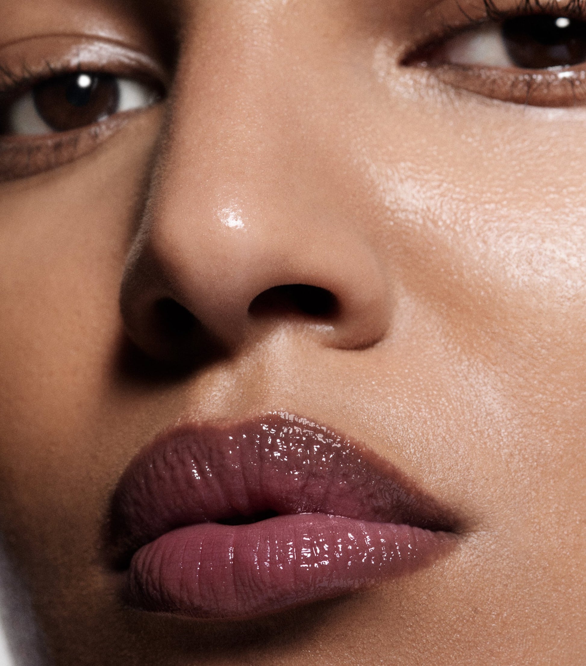 Victoria Beckham Beauty Posh Balm