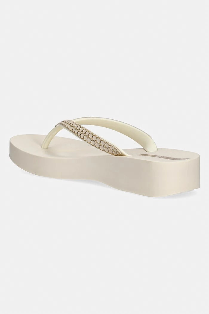 Ipanema джапанки дамски MESH XI PLAT
