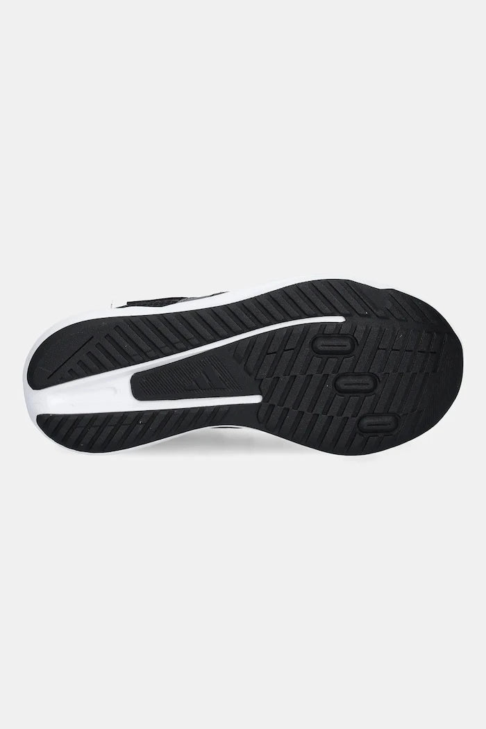 Детски маратонки adidas LIGHTBLAZE