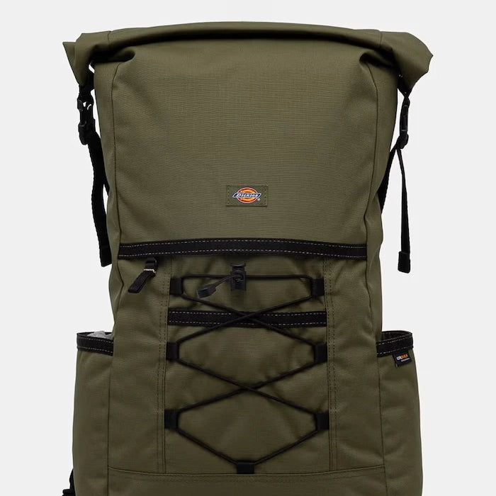 Раница Dickies