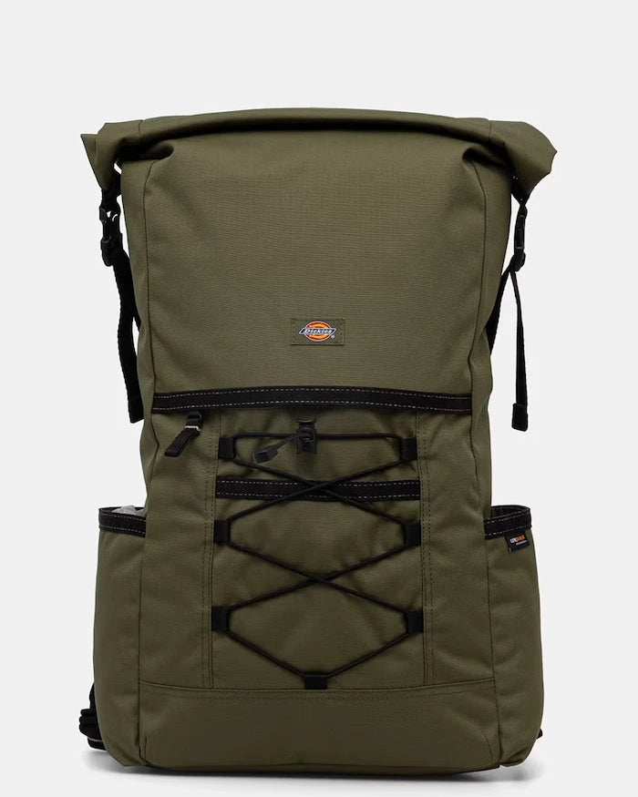 Раница Dickies