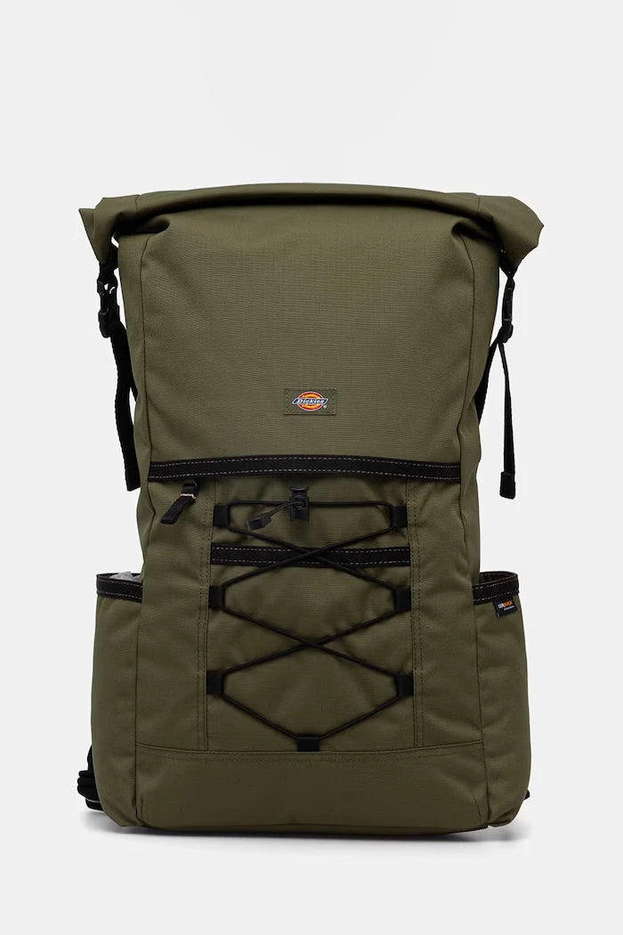 Раница Dickies