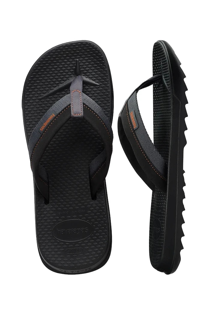 Havaianas джапанки мъжки TRACK PLUS