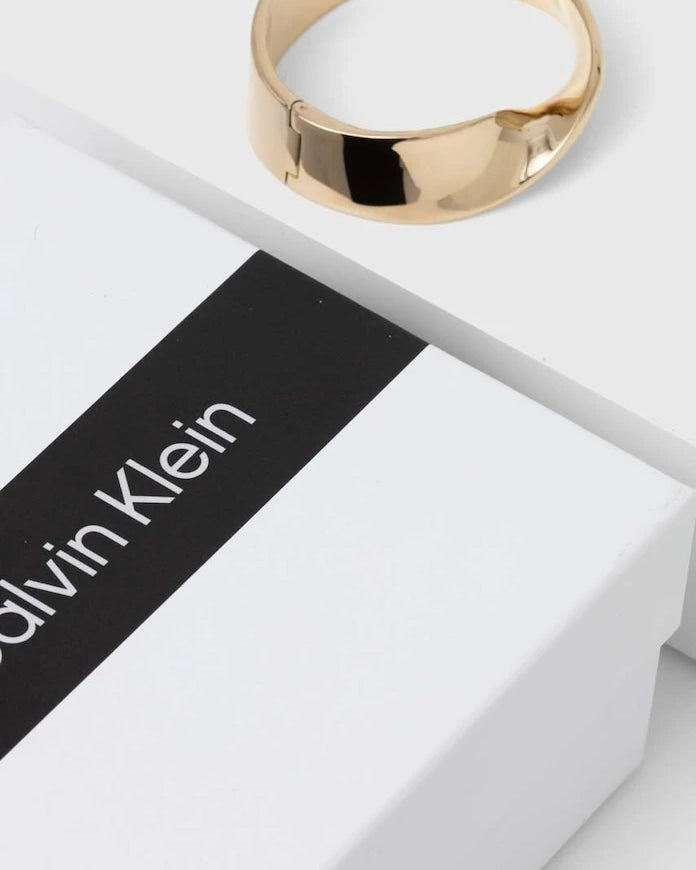 Calvin Klein Bileklik