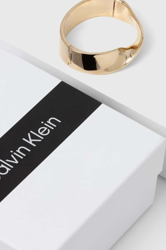 Гривна Calvin Klein