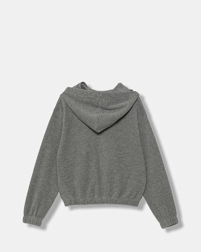 United Colors of Benetton Çocuk Sweatshirt
