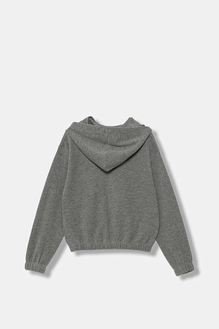 United Colors of Benetton Çocuk Sweatshirt