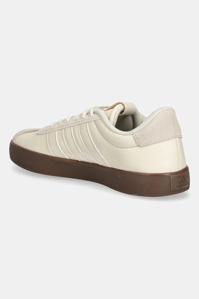 Маратонки adidas VL Court 3.0