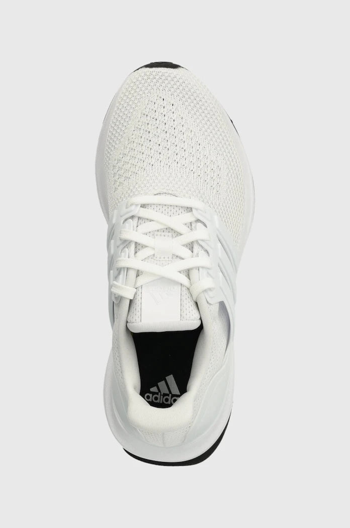 adidas UBOUNCE DNA J Çocuk Spor Ayakkabı