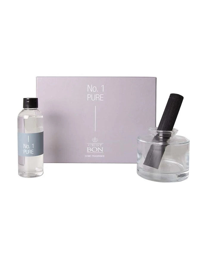 C'est Bon No.1 Pure Aroma Difüzör
