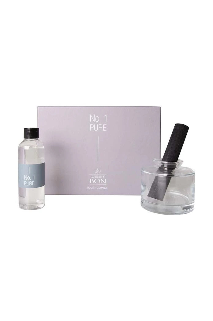 C'est Bon No.1 Pure Aroma Difüzör