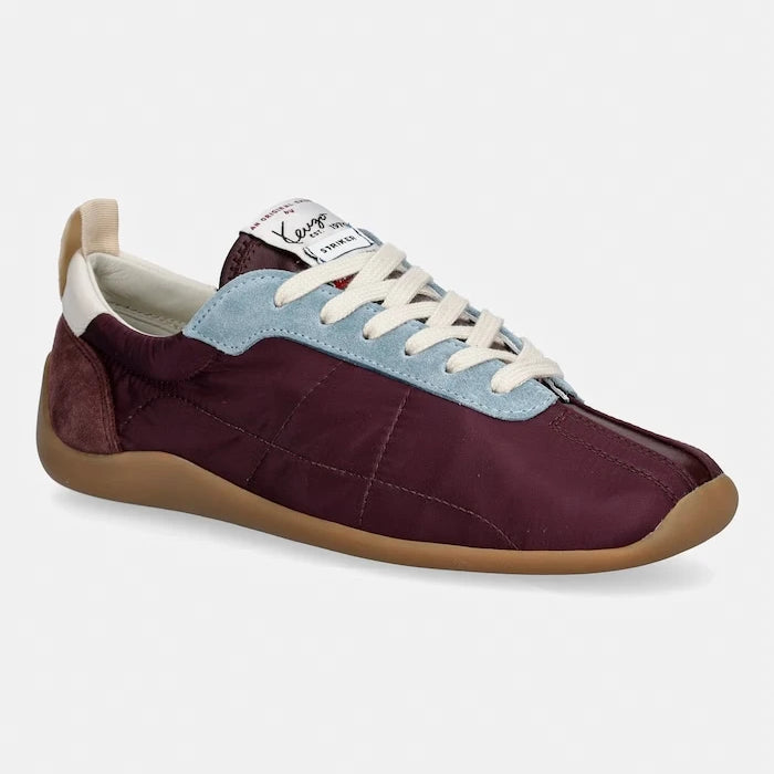 Kenzo Low top sneaker маратонки дамски