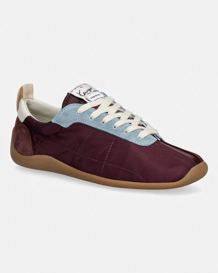 Kenzo Low top sneaker маратонки дамски