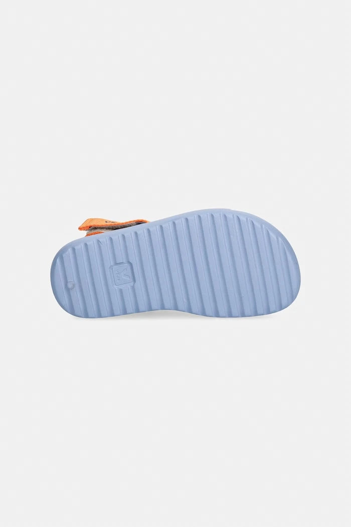 Veja сандали за деца Mini Etna Lite