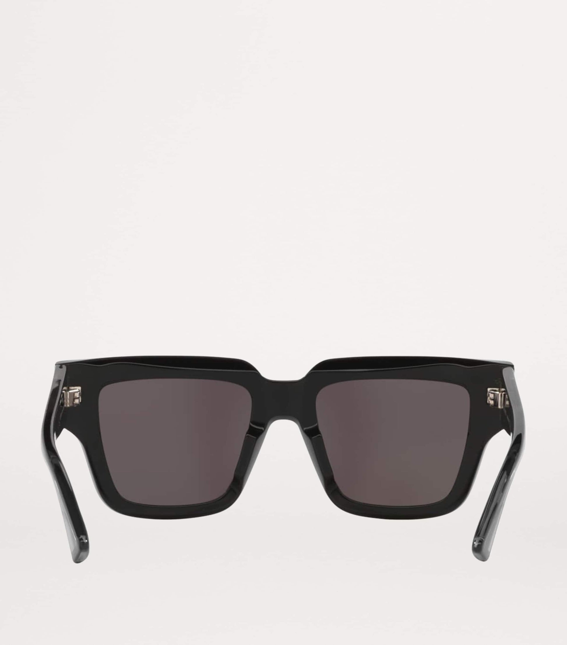 Bottega Veneta Black Acetate BV1276S Sunglasses
