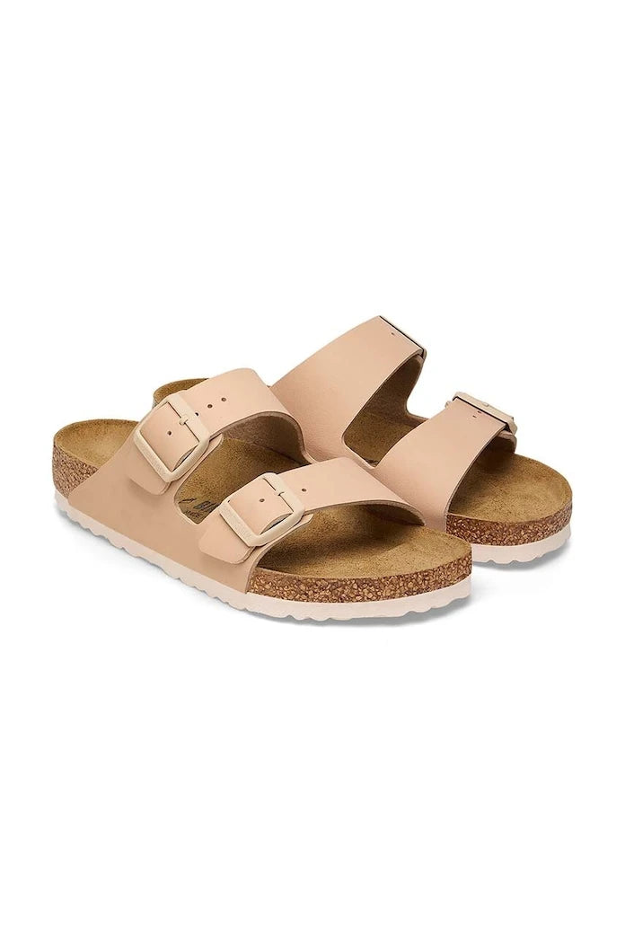 Чехли Birkenstock Arizona