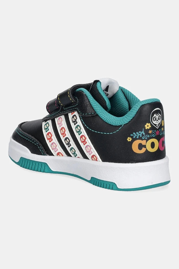 Детски маратонки adidas TENSAUR COCO
