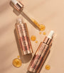 Beautiful Skin Island Glow Easy Tanning Drops (30ml)