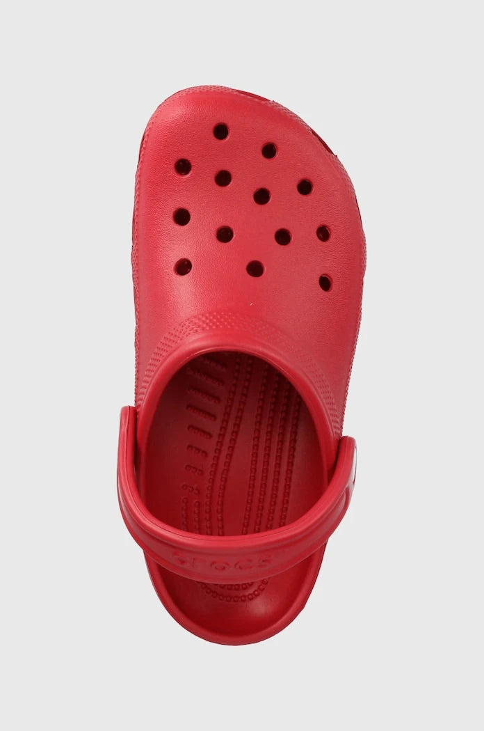 Crocs Terlik