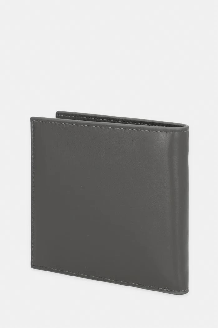 Armani Exchange Erkek Deri Cüzdan