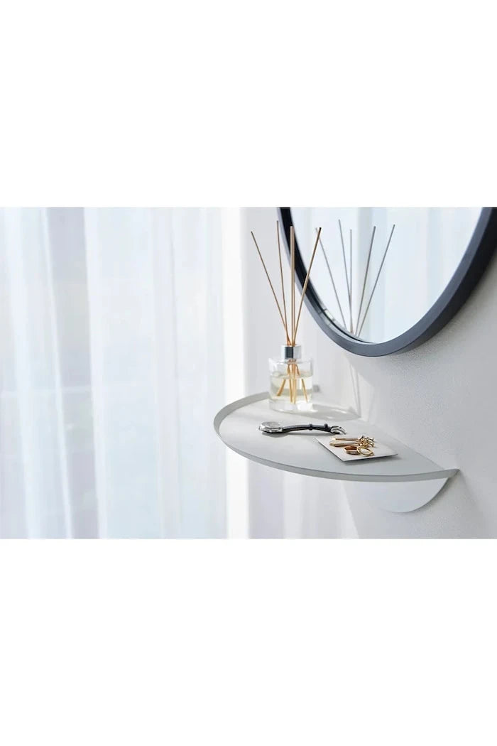 Рафт Yamazaki