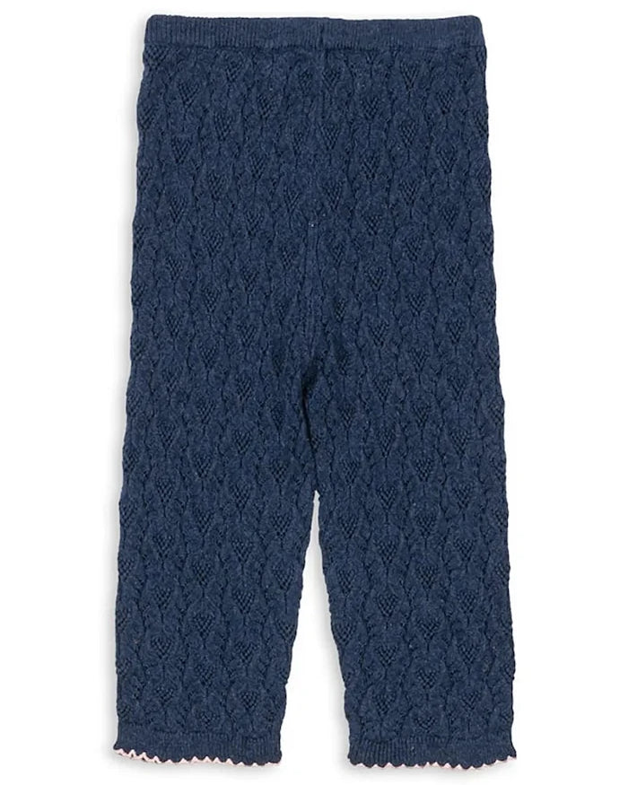 Bebek Pantolonu Konges Sløjd ROSIER PANTS