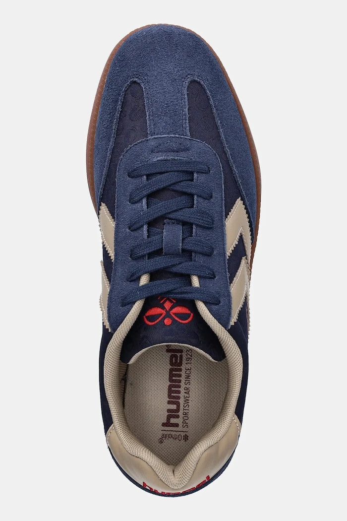 Hummel VM78 CPH JQ Spor Ayakkabı
