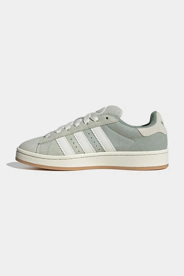 adidas Originals CAMPUS 00s Çocuk Spor Ayakkabısı