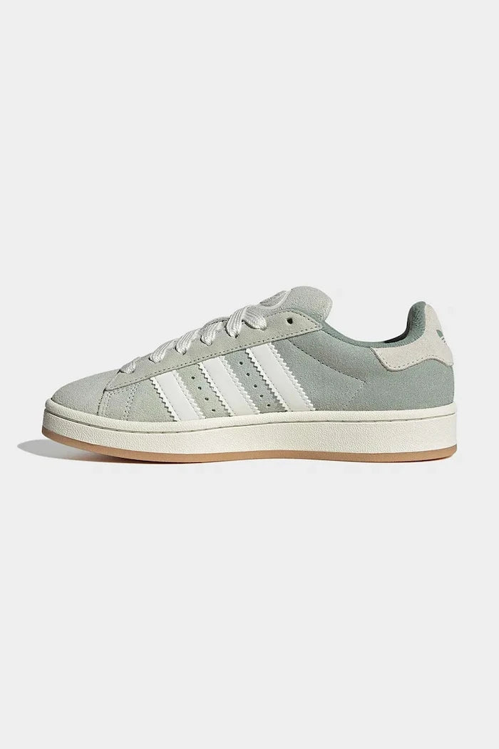 Детски маратонки adidas Originals CAMPUS 00s