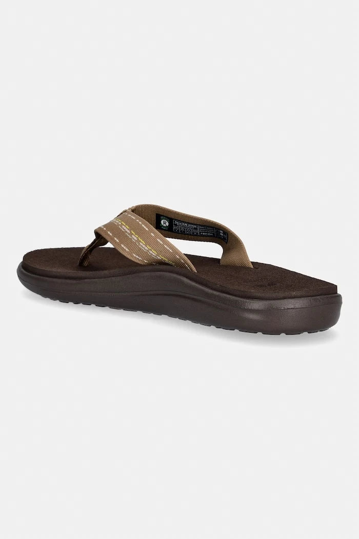 Teva джапанки мъжки Voya Flip