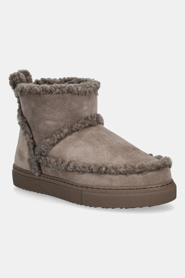 Детски апрески Inuikii CLASSIC SHEARLING