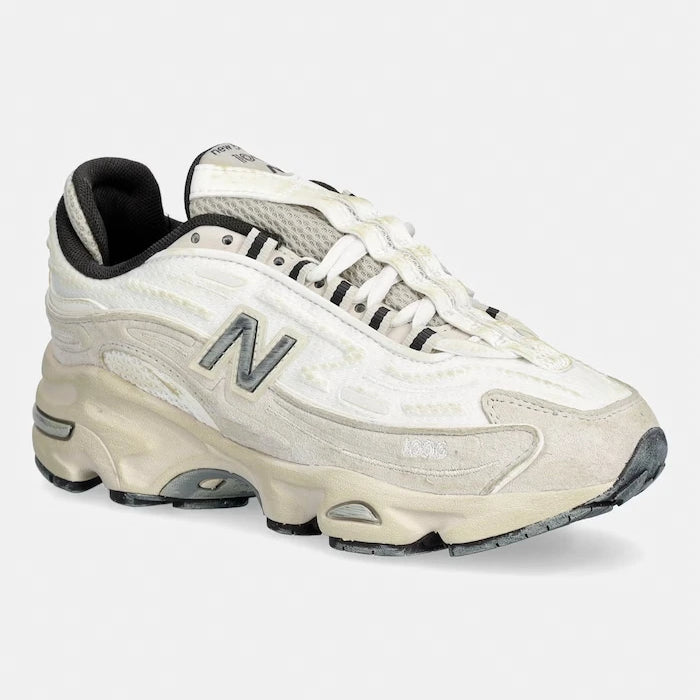 New Balance 1000 маратонки