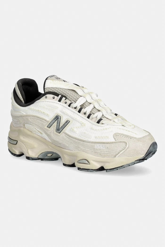 New Balance 1000 маратонки