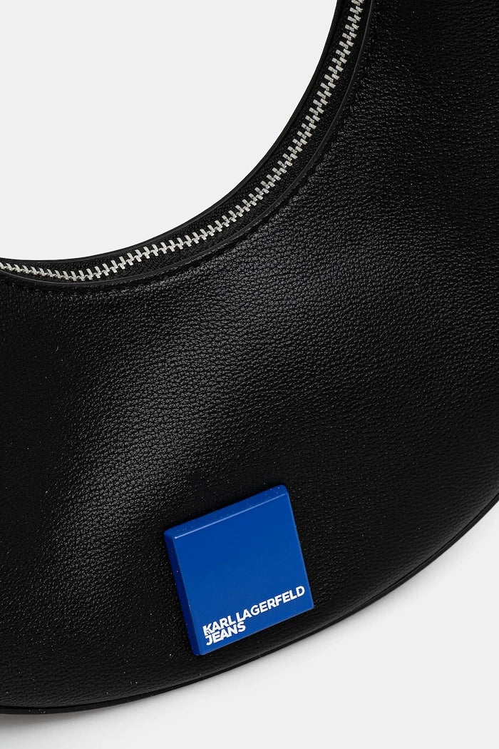 Чанта Karl Lagerfeld Jeans