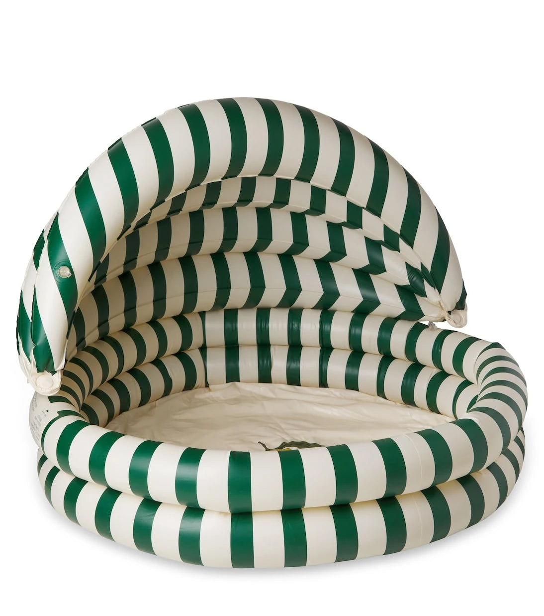 Konges Sløjd - Striped paddling pool