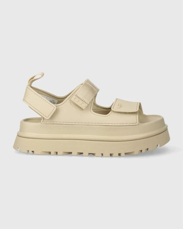UGG Goldenglow Sandalet